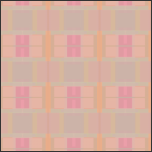 Pattern Icon